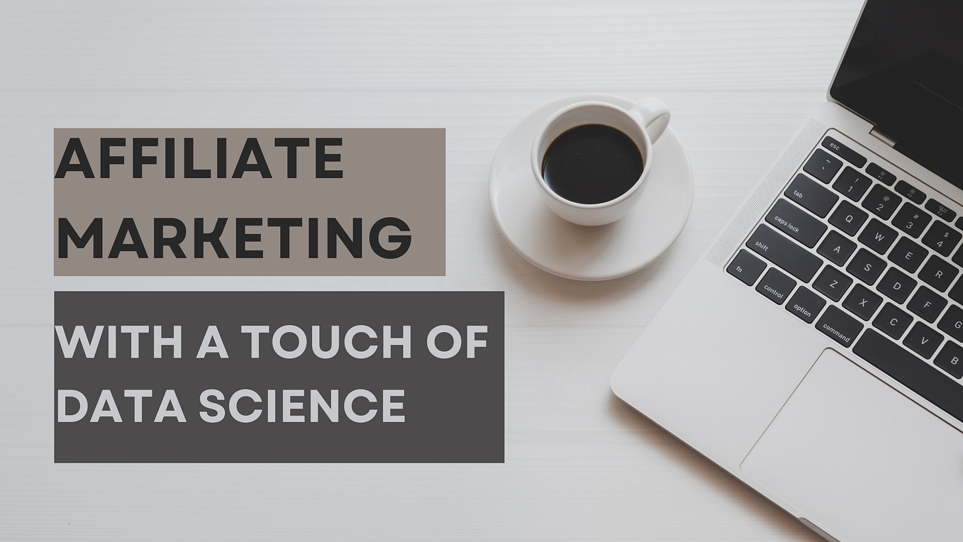 Customer Behaviour Analysis with Python | by Tasos Pardalis | Road to ...