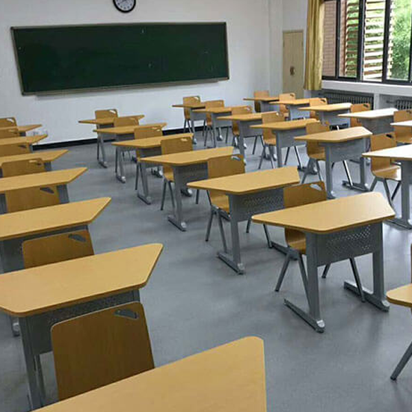 Designer Computer Table Manufacturer in Ahmedabad by SkyGreen