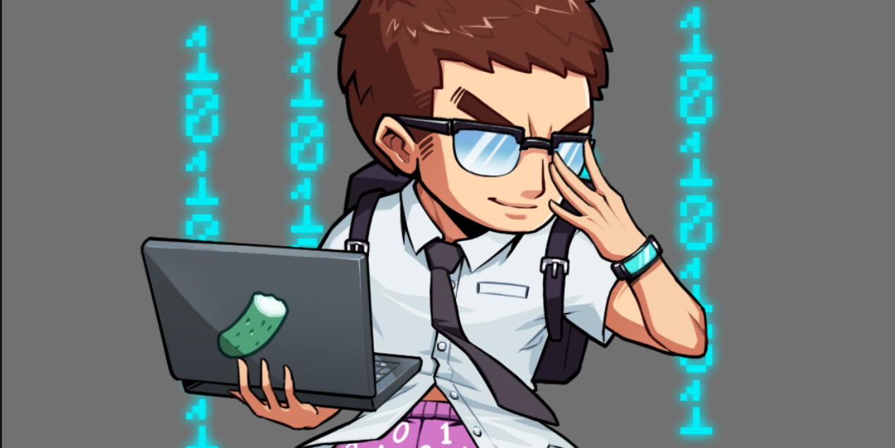 MCP explodes, Python’s new brain! | by Muzhenhai | Apr, 2025 | Medium