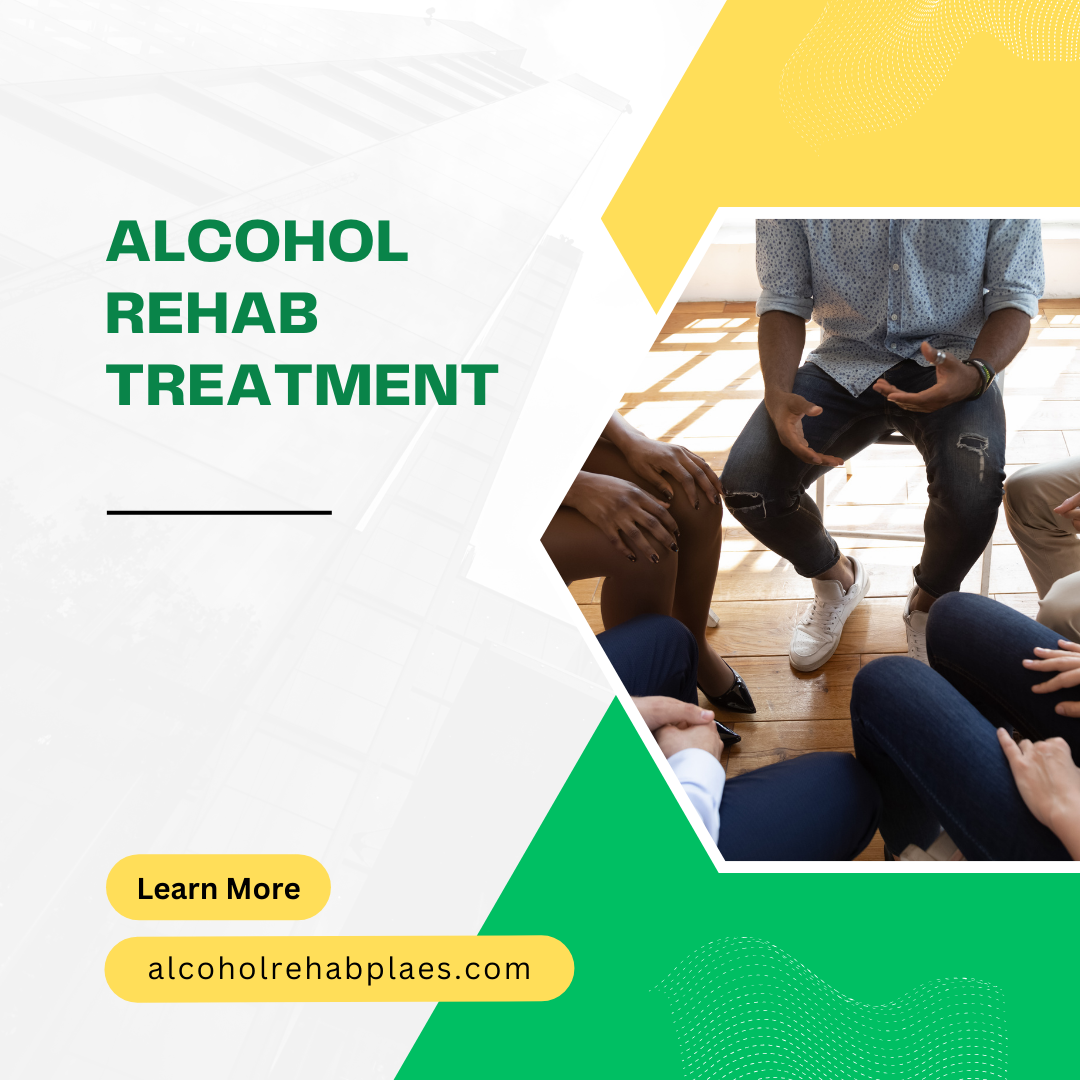 Alcohol Addiction Treatment Options by Reliable Alcohol Rehab Places Dec, 2023 Medium