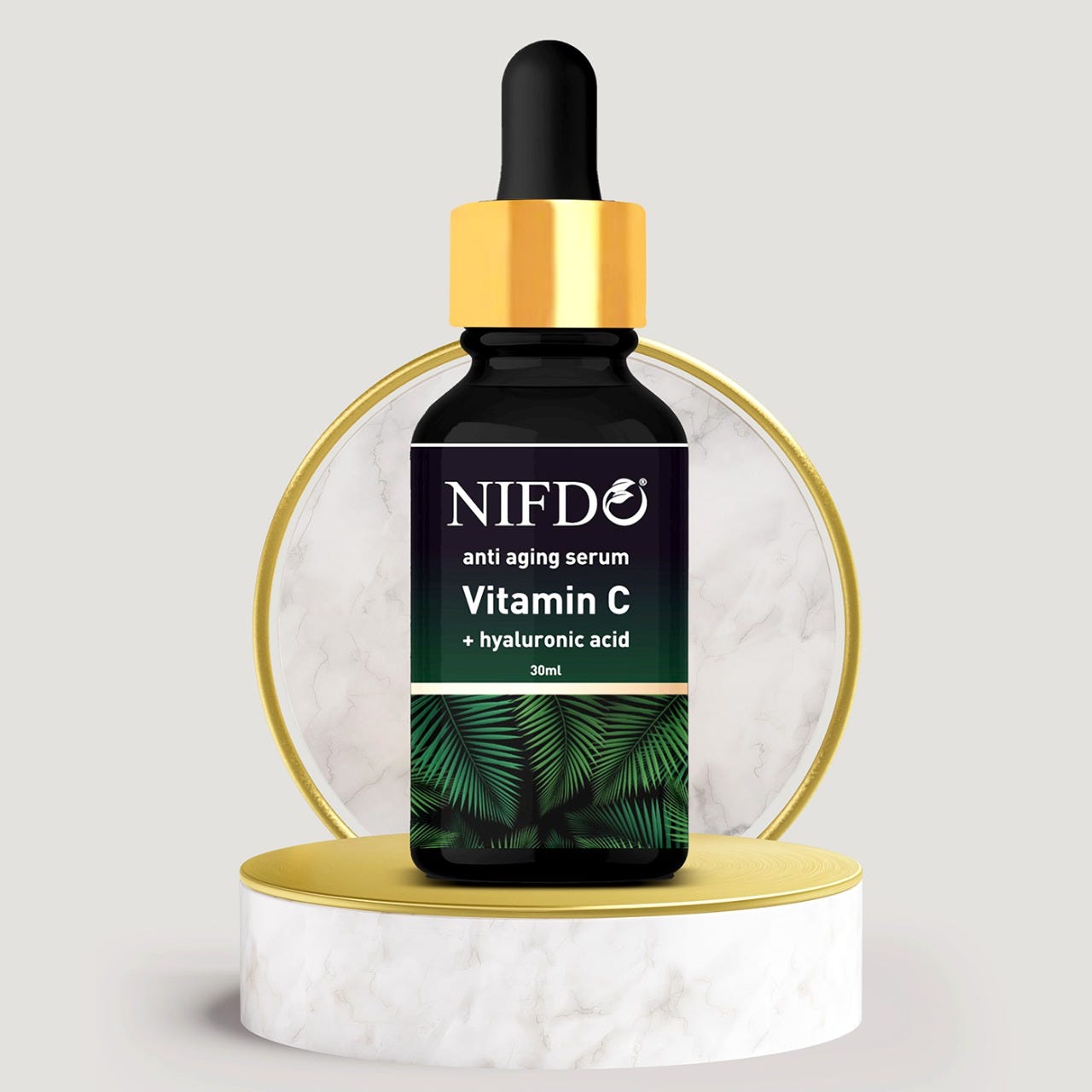Top 7 Best Moisturizing cream In Pakistan by NIFDO Medium