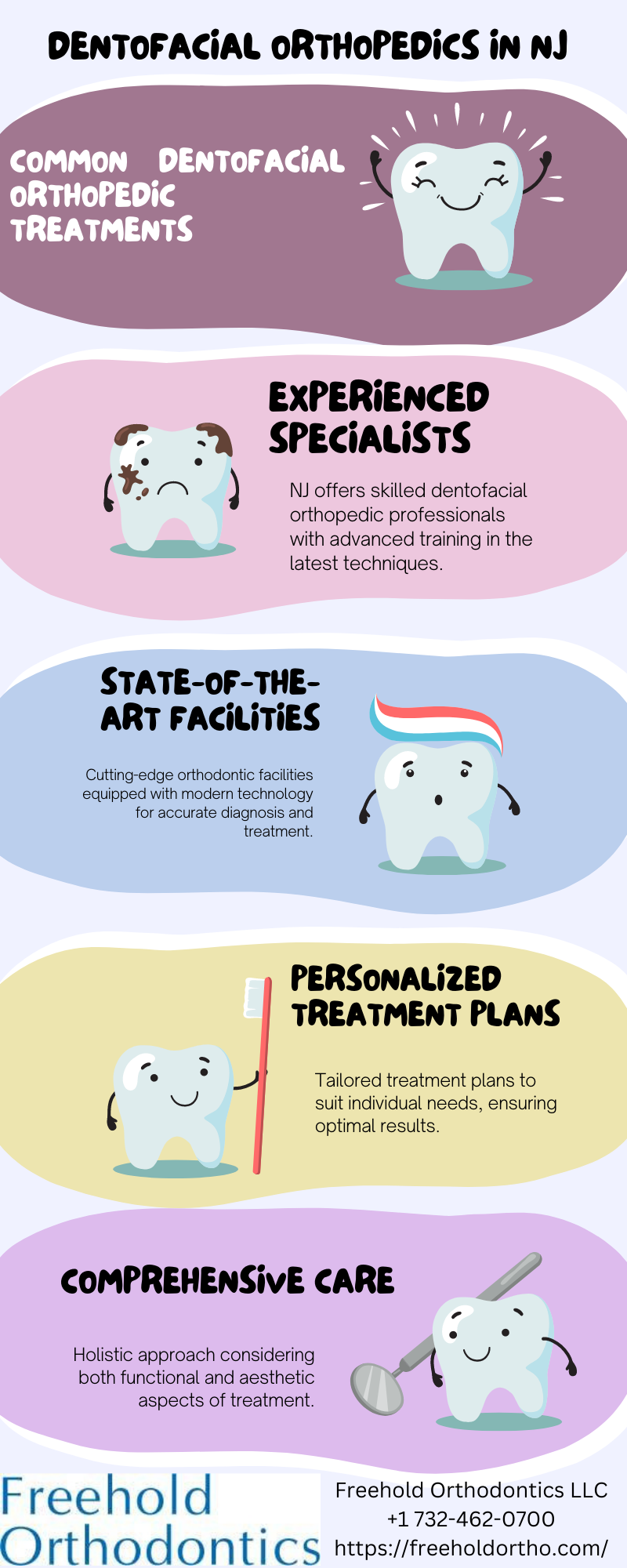 Orthodontist in Freehold, NJ freehold ortho Medium