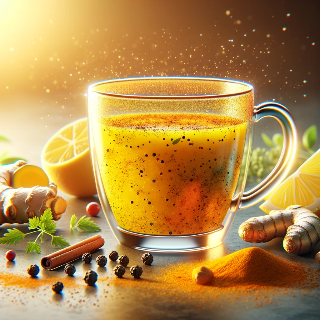 Pistachio's for the win! They can also aid with sleep. Which, after