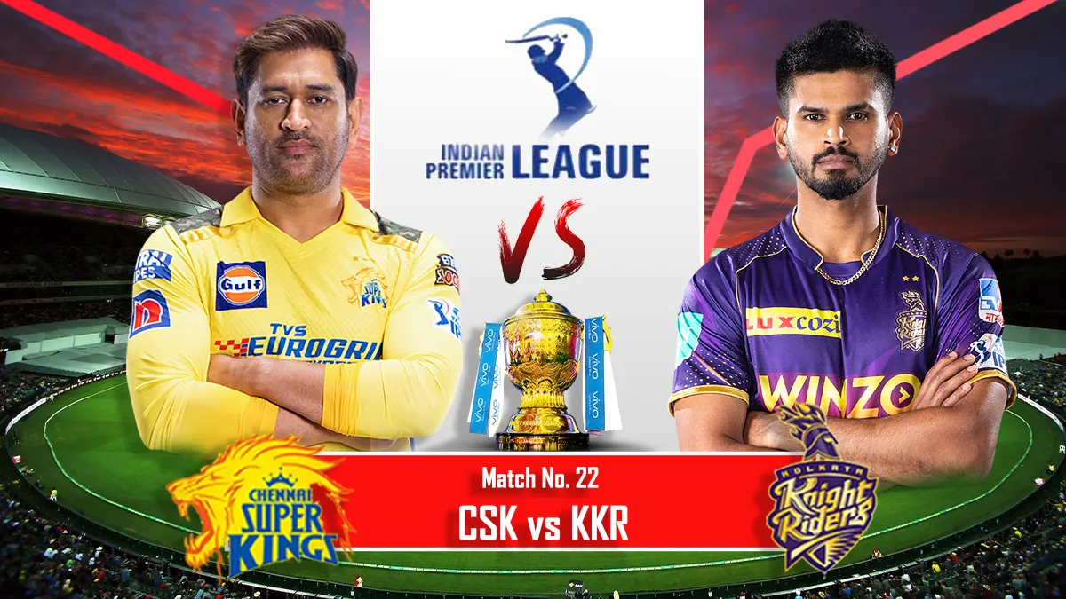 IPL 2024 DC Vs KKR Dream11 Prediction Match 16th Pitch Report, Match