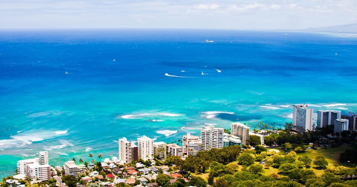 Cheap Flights to Puerto Rico, PR (SJU) Guide In Short by Airline Help