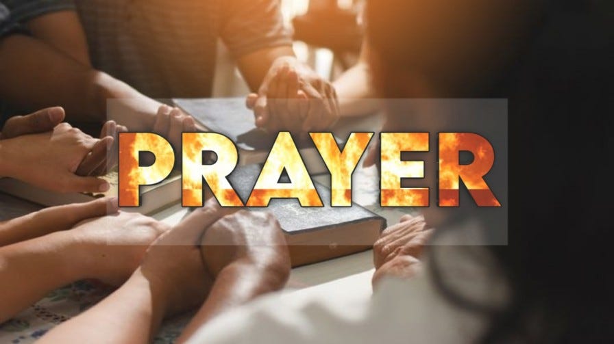 Two Natures Old Nature Vs New Nature Bible Verse Nivbibleverse Medium