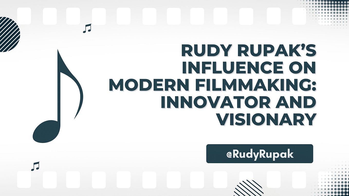 5 Simple Kettlebell Exercises Anyone Can Try with Jordon Bevan Miles