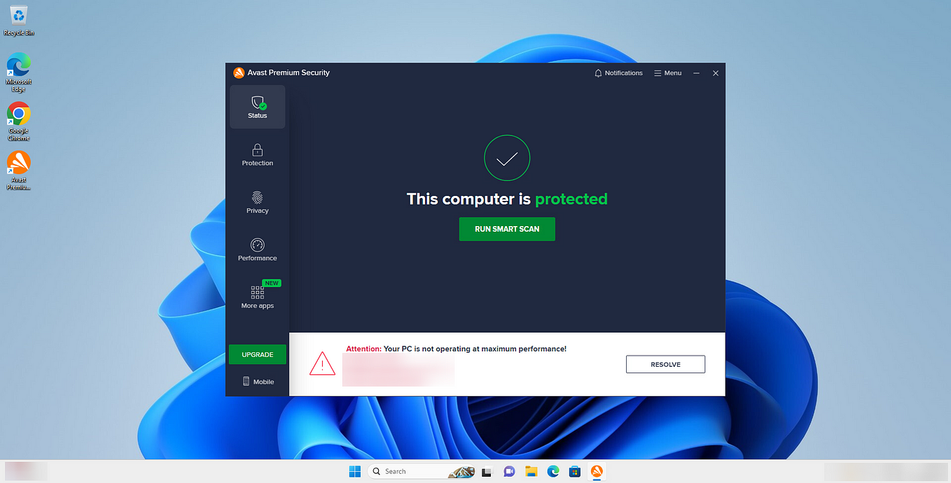 How to Uninstall RAV Endpoint Protection Tech Guide Medium