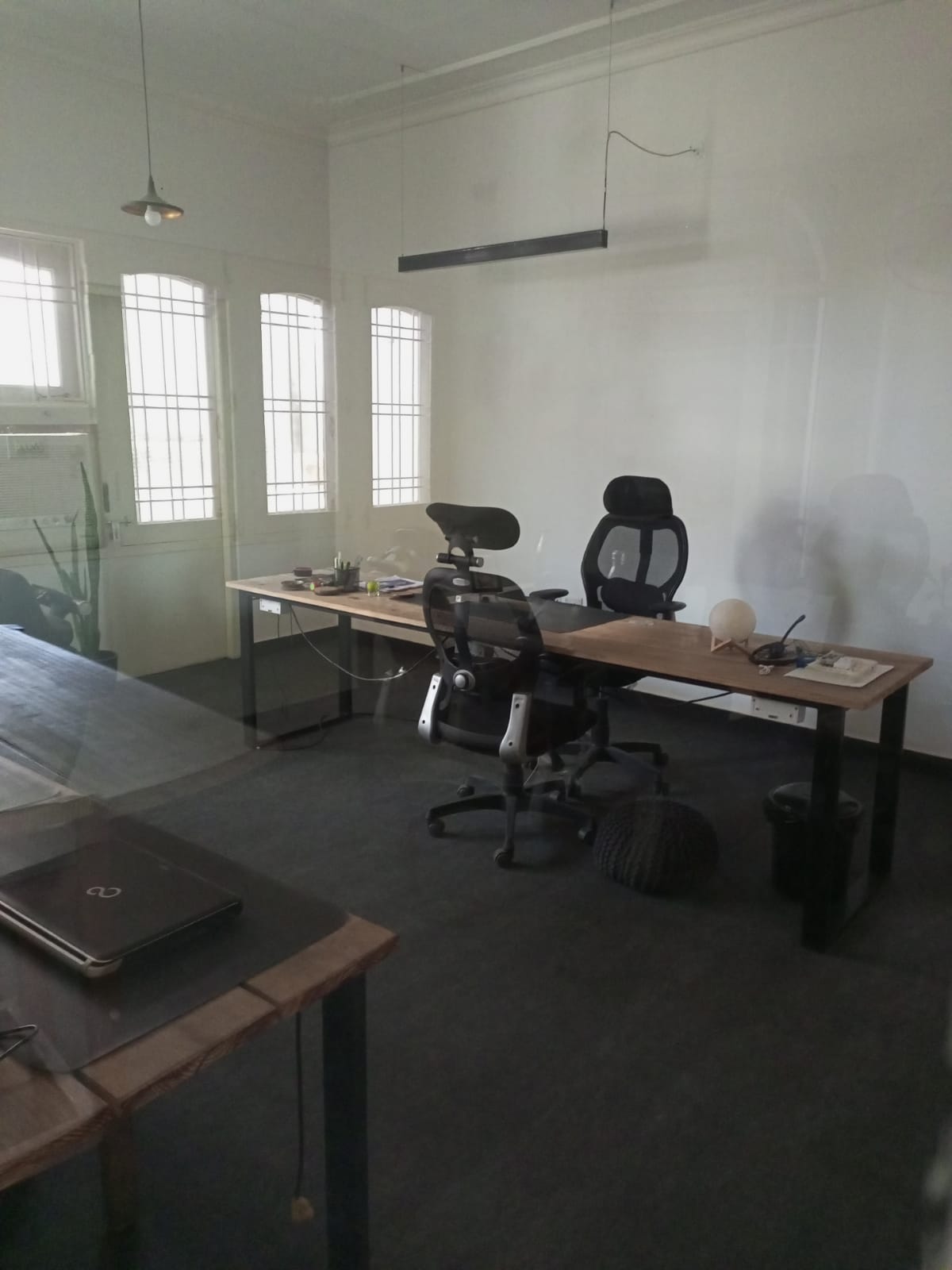 Where Jaipur’s GoGetters Thrive Uncover Epic Coworking Hotspots! by