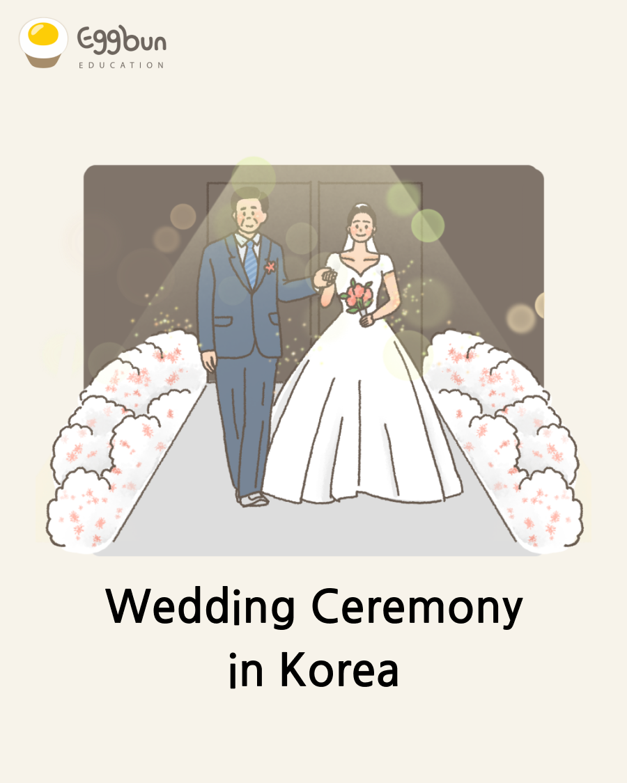 How To Address People In Korean This Posting Is From The Blog Organic how-to-address-people-in-korean-this-posting-is-from-the-blog-organic