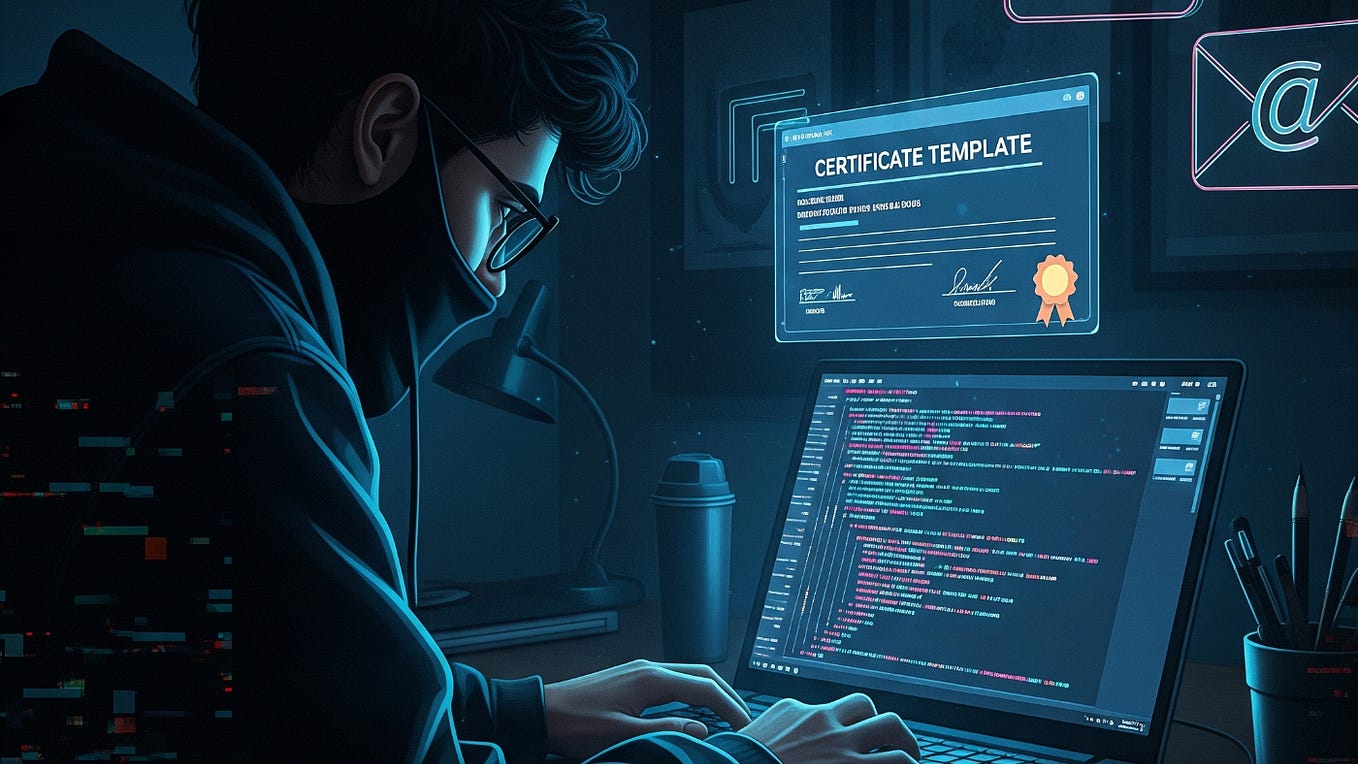 Selecting A Program for Bug Bounty on HackerOne | by the_unlucky_guy ...