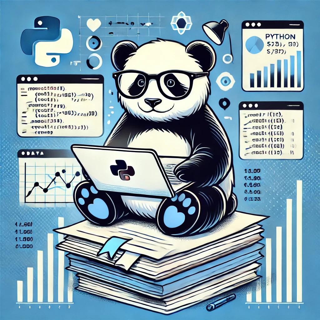 The Ultimate Python Interview Cheat Sheet: Tips, Questions, and Best ...