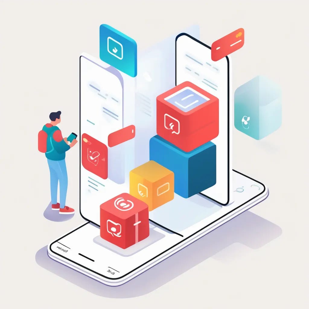 Making React Native Animations as Simple as Writing CSS with Reanimated ...