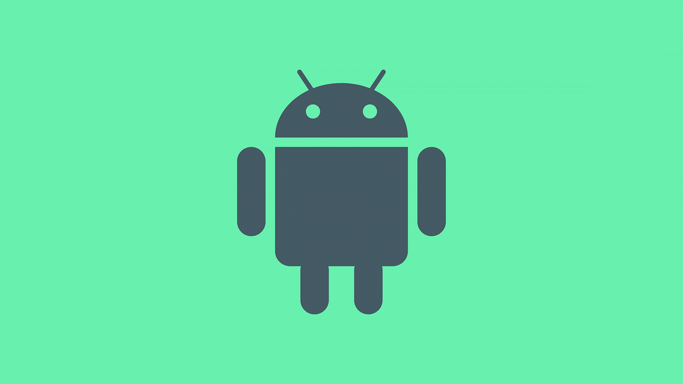 Top 15 Android Navigation Github UI Libraries and Components [Java ...