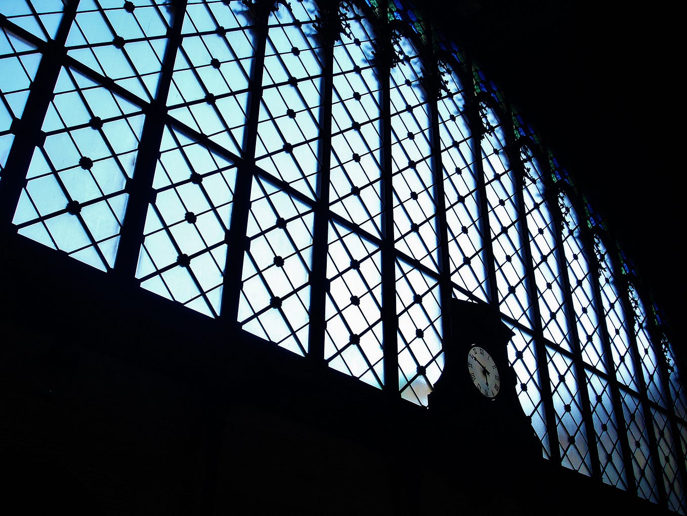 Why I use ‘var’. var is a feature of the C programming… by Antão