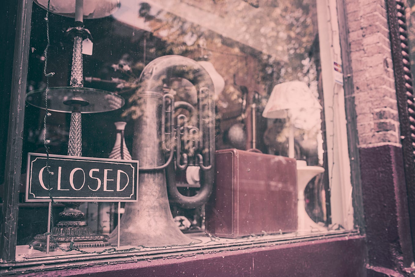 How To: Super Quick DIY Podcasting for Museums & Other Nonprofits Closed by COVID-19