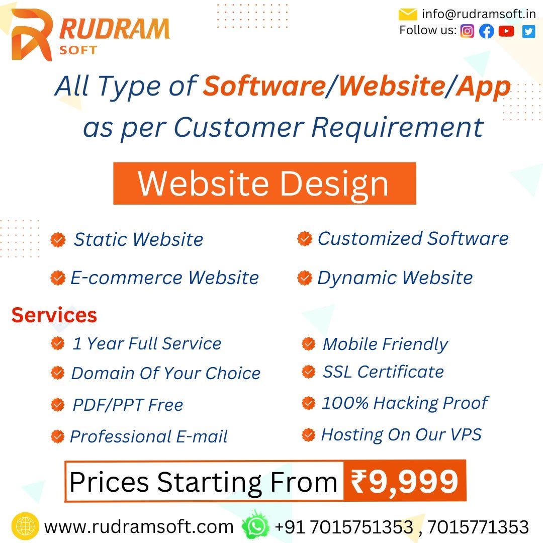 What is Product Based Stairstep Breakaway MLM Plan? Rudramsoft by