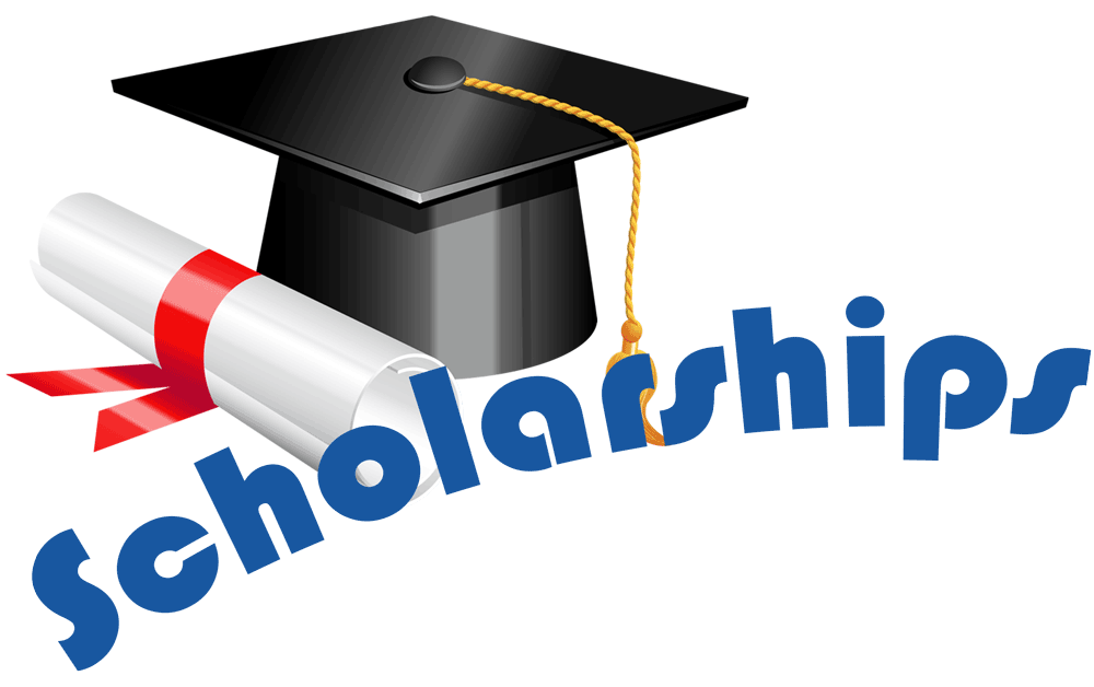 The Cadence Scholarship Program. The Cadence scholarship scheme for