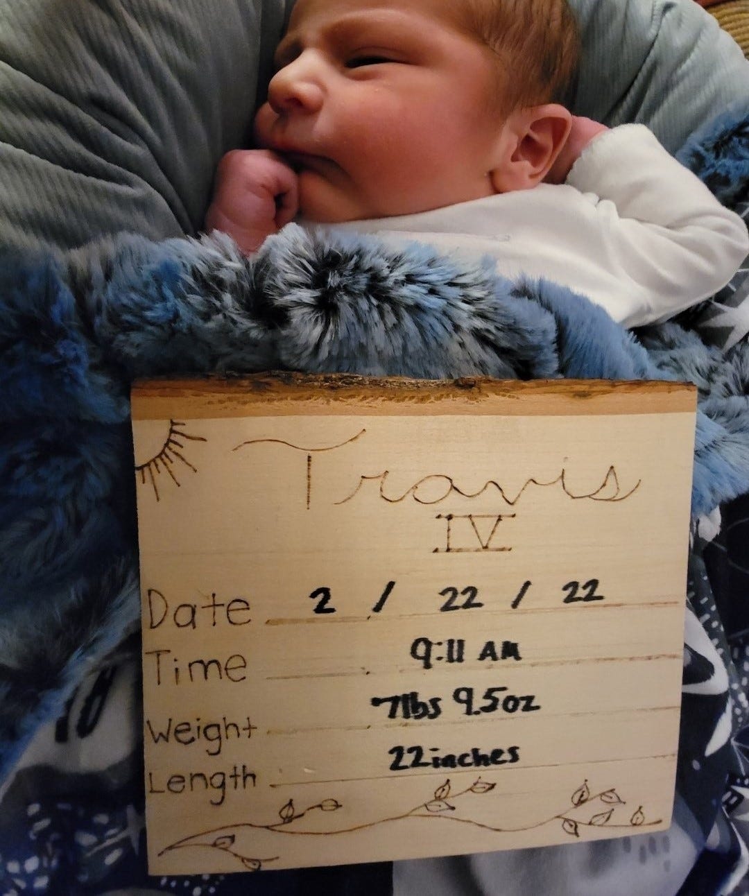 As a 27 year old, big yes to all of these! It’s interesting how when