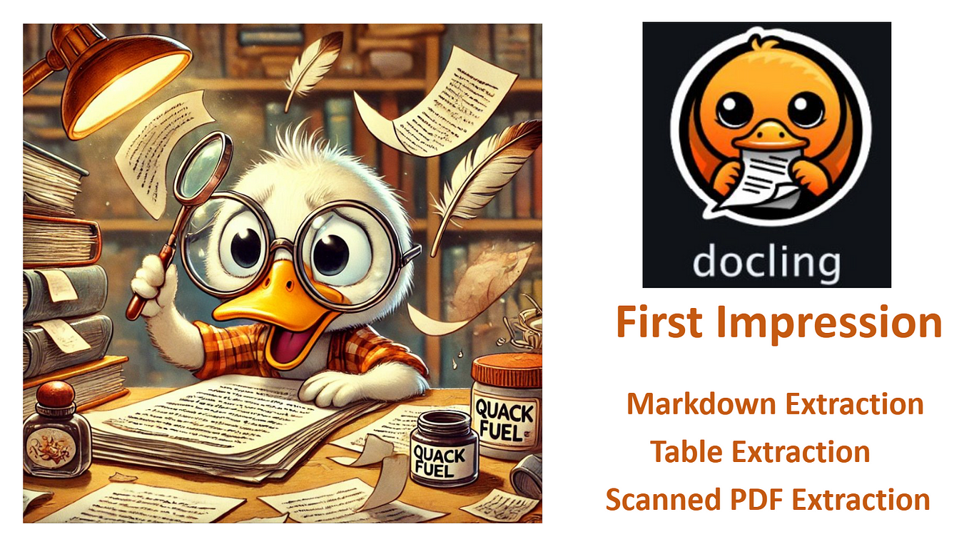 Moondream2: Tiny Visual Language Model For Document Understanding | by ...