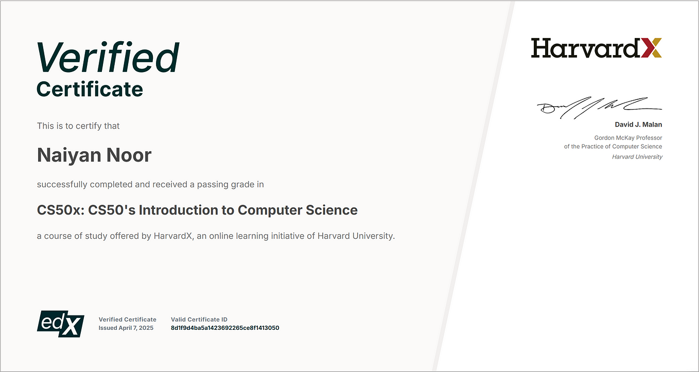 Programming Foundations with JavaScript, HTML and CSS-Naiyan Noor ...