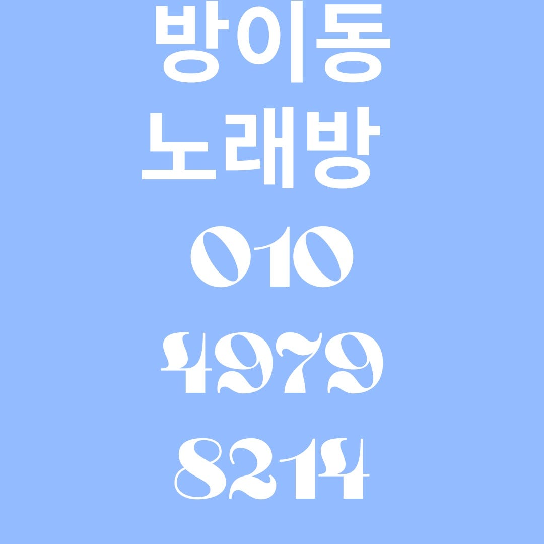 1*xnUpxI6kqddaQ9NpU4S2UQ.jpeg