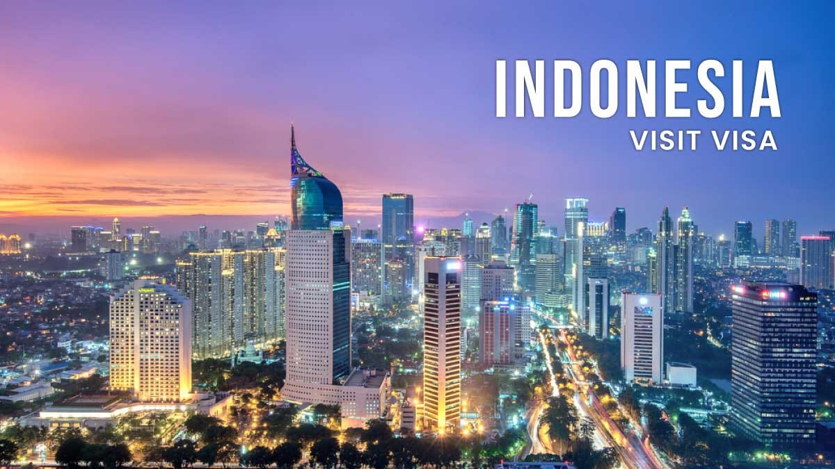 Madinah to Makkah Car Rent. In the heart of Saudi Arabia, a journey