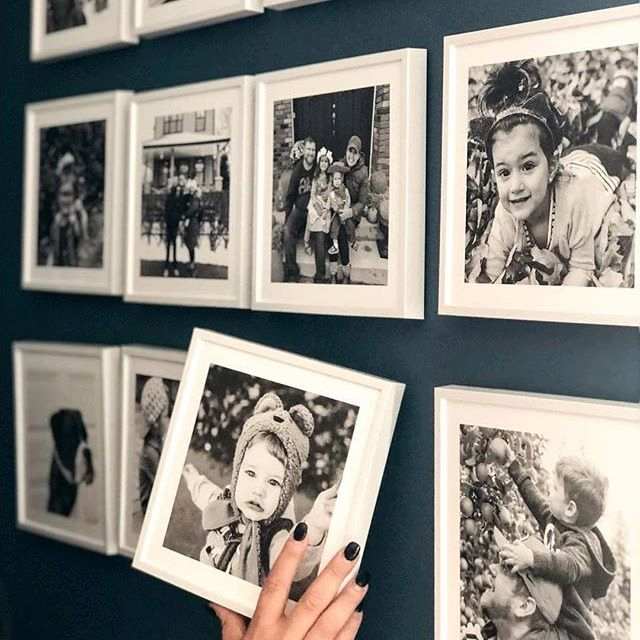 5 Things You Didn’t Know About Mixtiles by Elizabeth Lui Medium