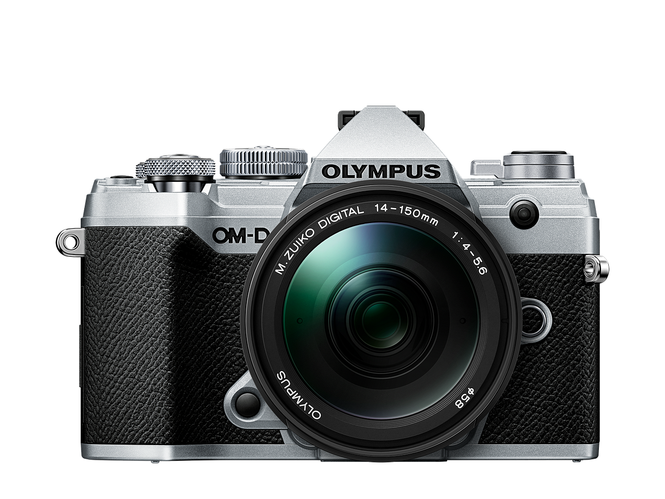 Olympus OM-1 Problems & Workarounds | by Anonymous Keyboard