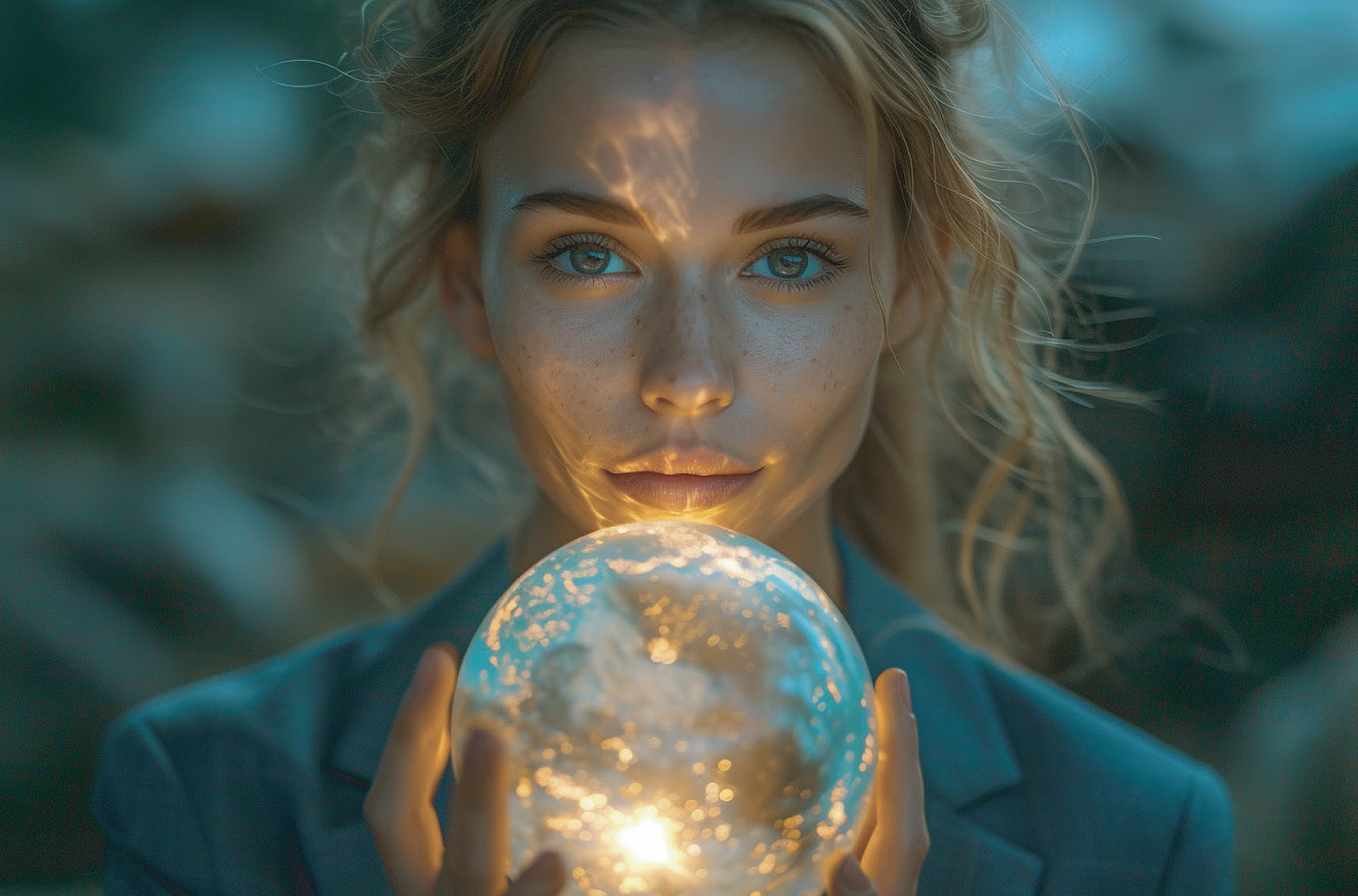 Oh I ve definitely been there More times than I d like to admit And I Oh I ve definitely been there More times than I d like to admit And I