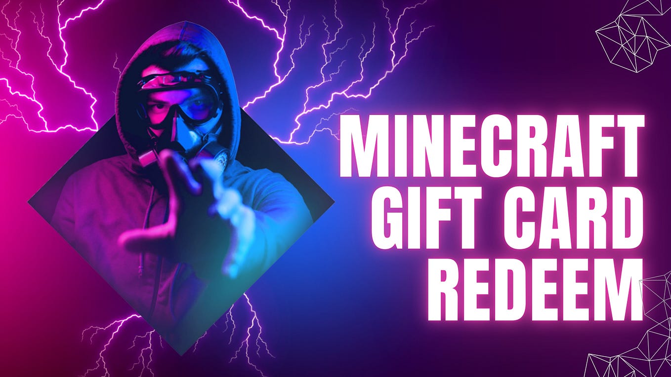 Unlocking Free V Bucks A Guide To Getting Fortnite Gift Cards How To unlocking-free-v-bucks-a-guide-to-getting-fortnite-gift-cards-how-to