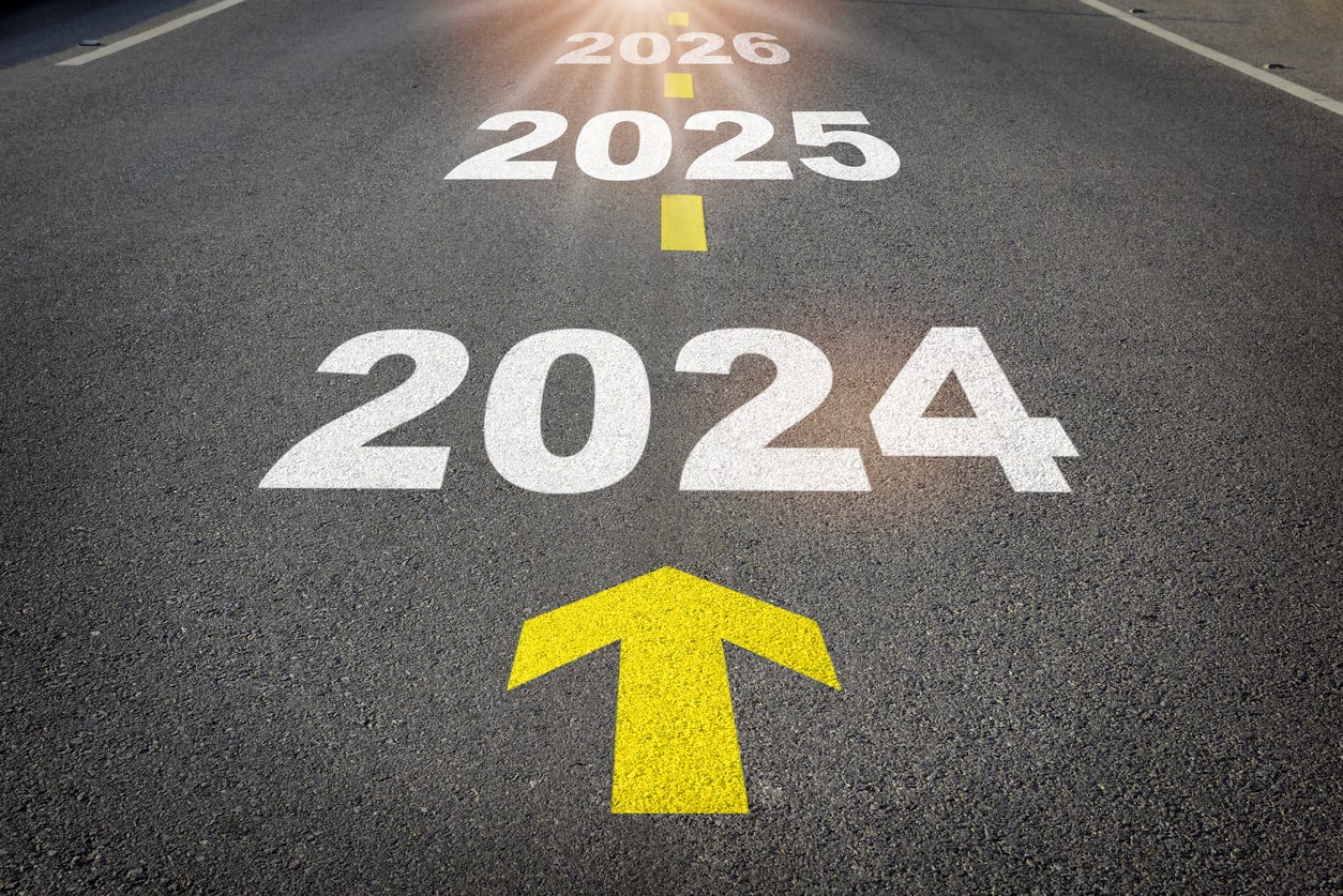 chinese new year 2025 road ban