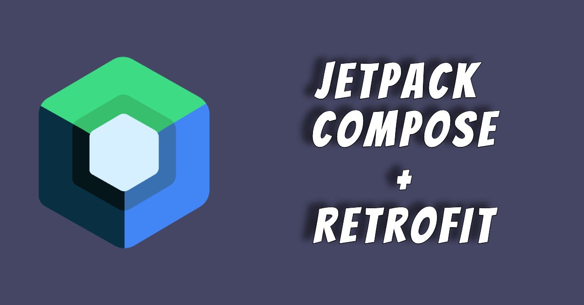 Understand Arrangement and Alignment in Jetpack Compose | by Vitor ...
