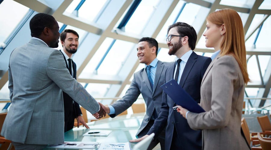 Arizona’s Best Industrial and Commercial Properties for Sale by Realty One Group Commercial