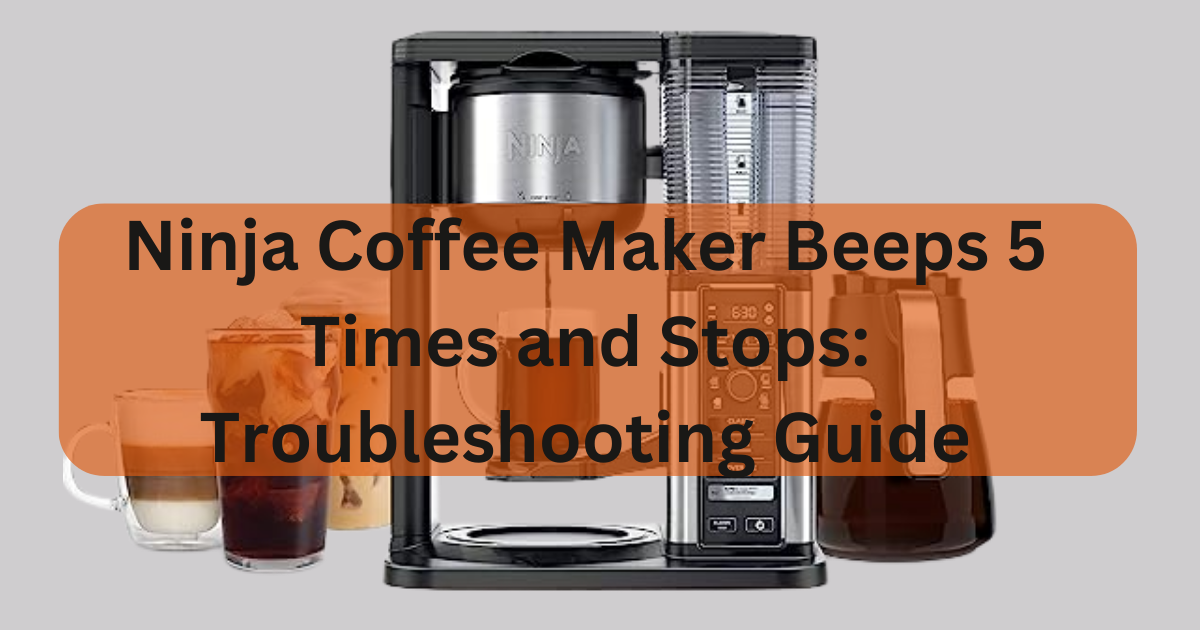 Milwaukee Coffee Maker A Myth Debunked by Ghulammurtaza Medium