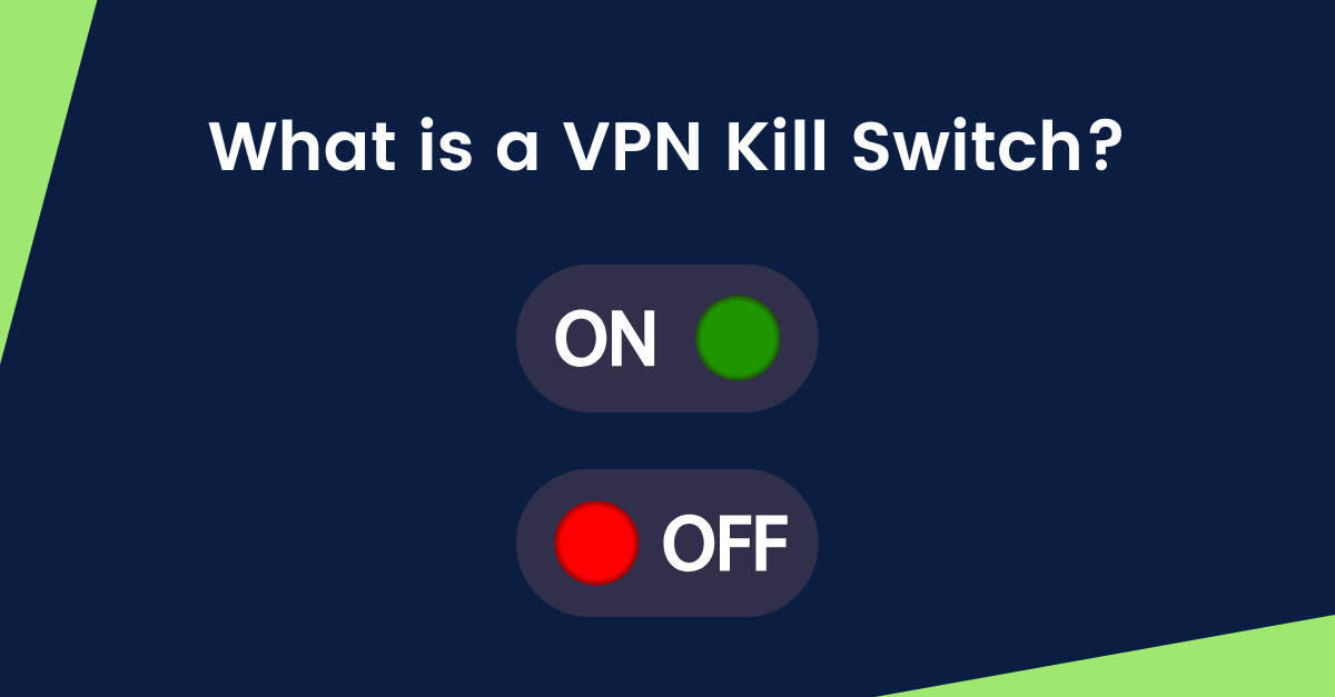 What is a VPN? Exploring the Key Features and Benefits by WheelVPN