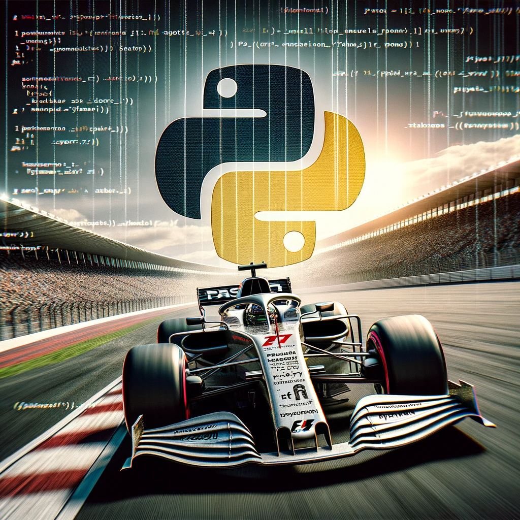 Miami GP 2024 Data Summary. F1 Newsletter by Raúl García Formula