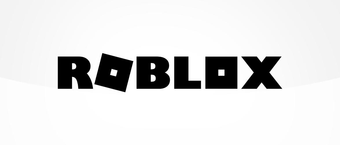 Unlocking Free Gift Cards for Roblox, by Lydia Okello