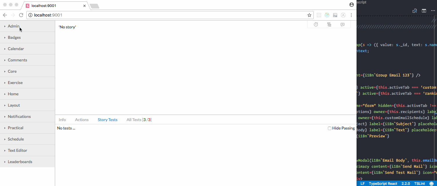 Effortlessly Type Safe Resolvers With Typescript, Apollo and Prisma ...