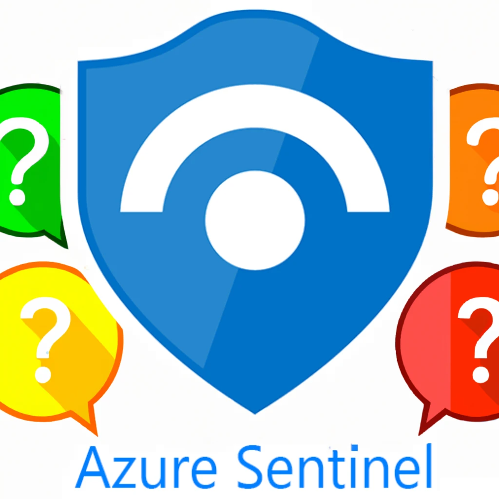 Microsoft Purview, its Deployment and how it works across the Microsoft ...