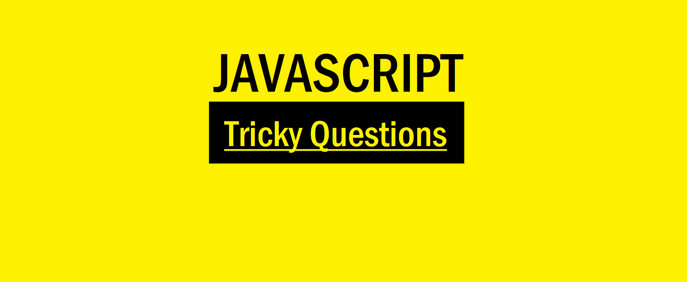 JavaScript Timers: setTimeout vs. setInterval | by CarlosRojasDev | Sep ...