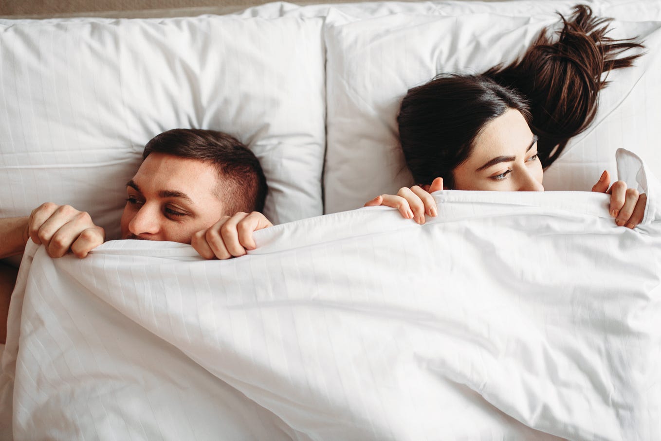 How To Give Her Unforgettable Sex Become A Master Of Motion By 