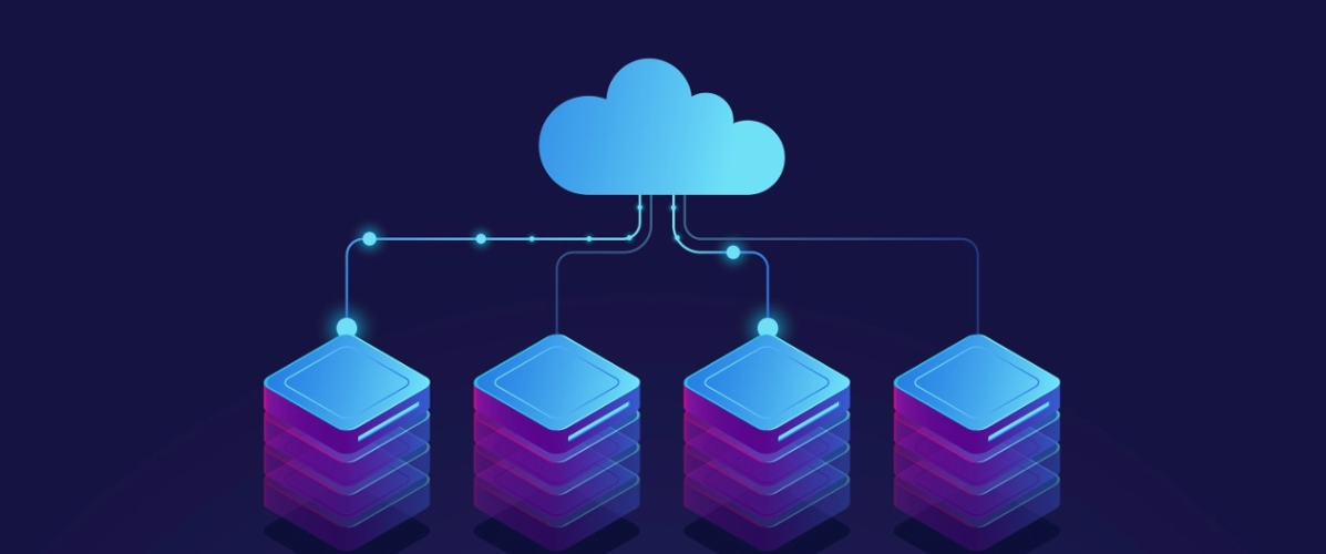 SQL Order of Operations: The Hidden Logic Behind Query Execution | by ...