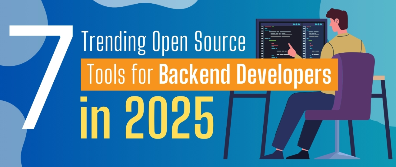 Use Docker for Cloudflare Pages and Workers development | by Miguel A ...