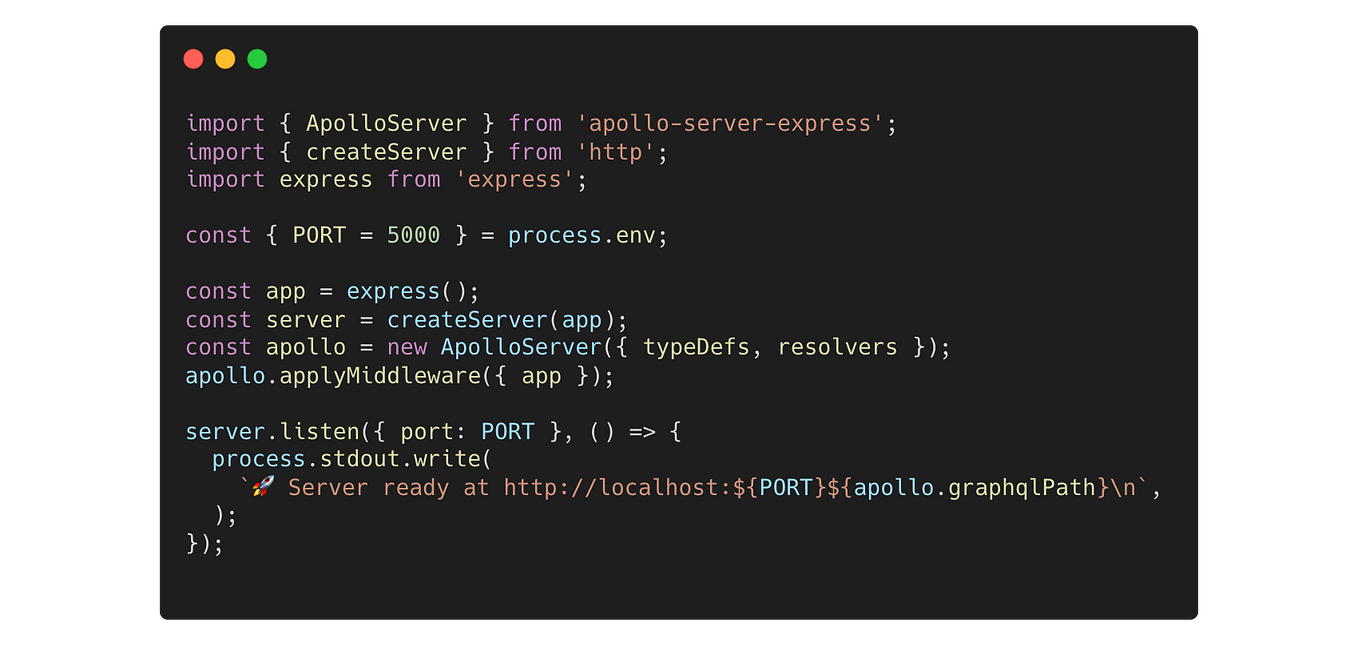 How to use ‘sequelize.sync()’ without difficulties | by Clark Song | Medium
