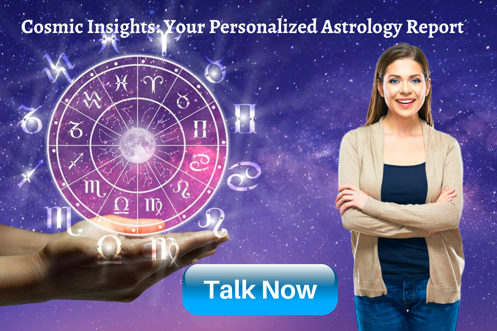 How to Predict Your Love Life Insights from Astrology by Oooom