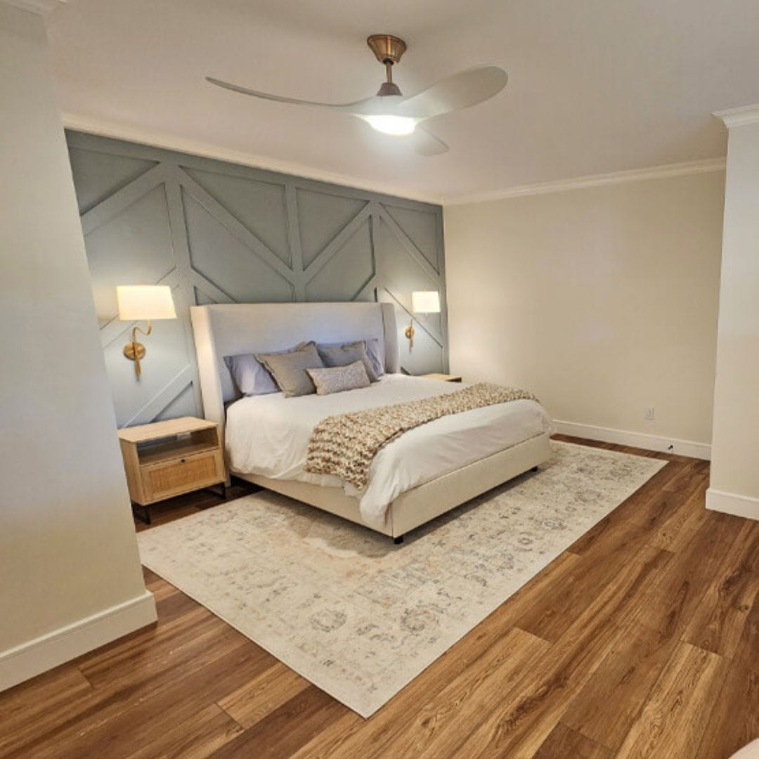 Interior Styling Services in Charleston, SC - Studio Spartina - Medium