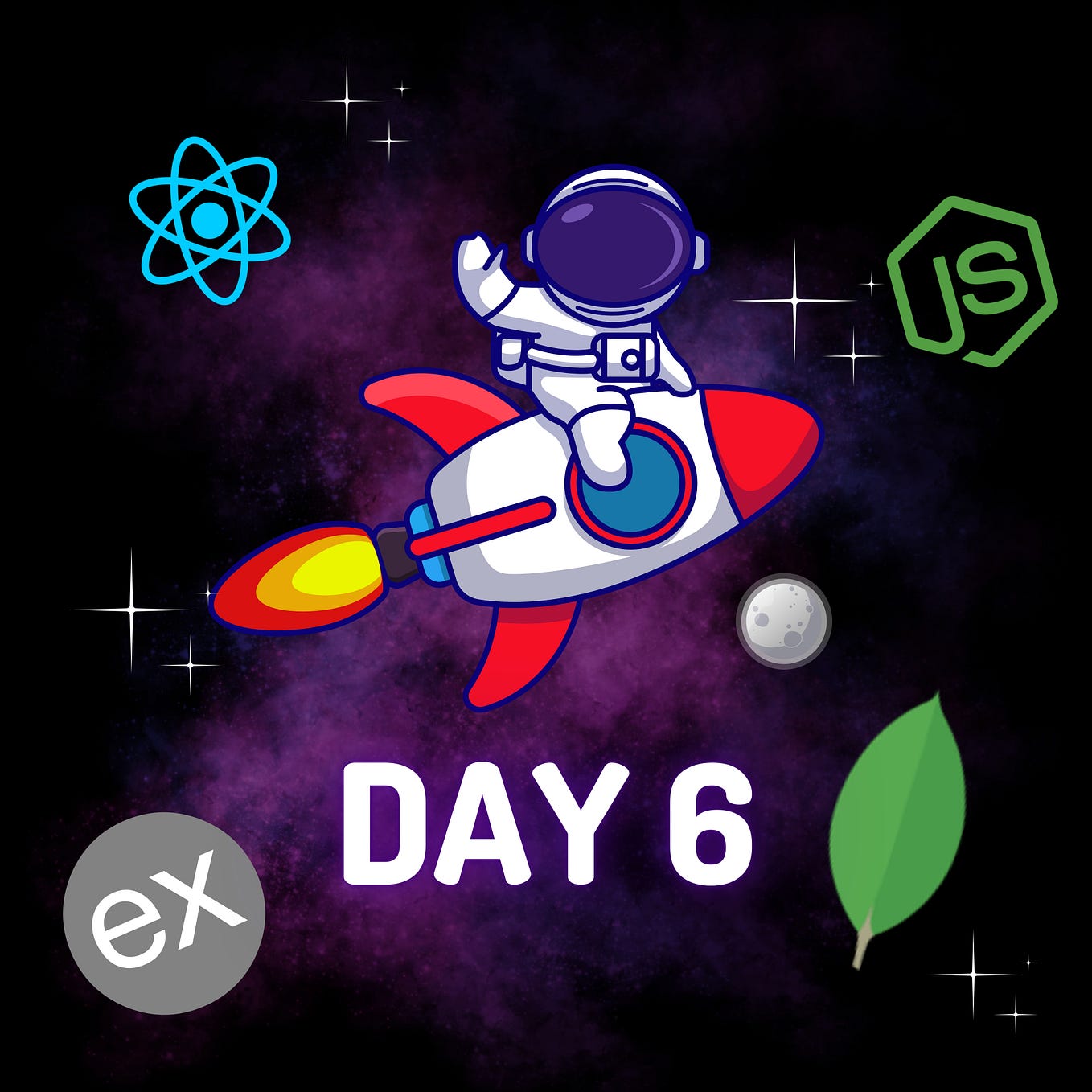 Day-14: Creating and Implementing Utility Functions in React. | by ...
