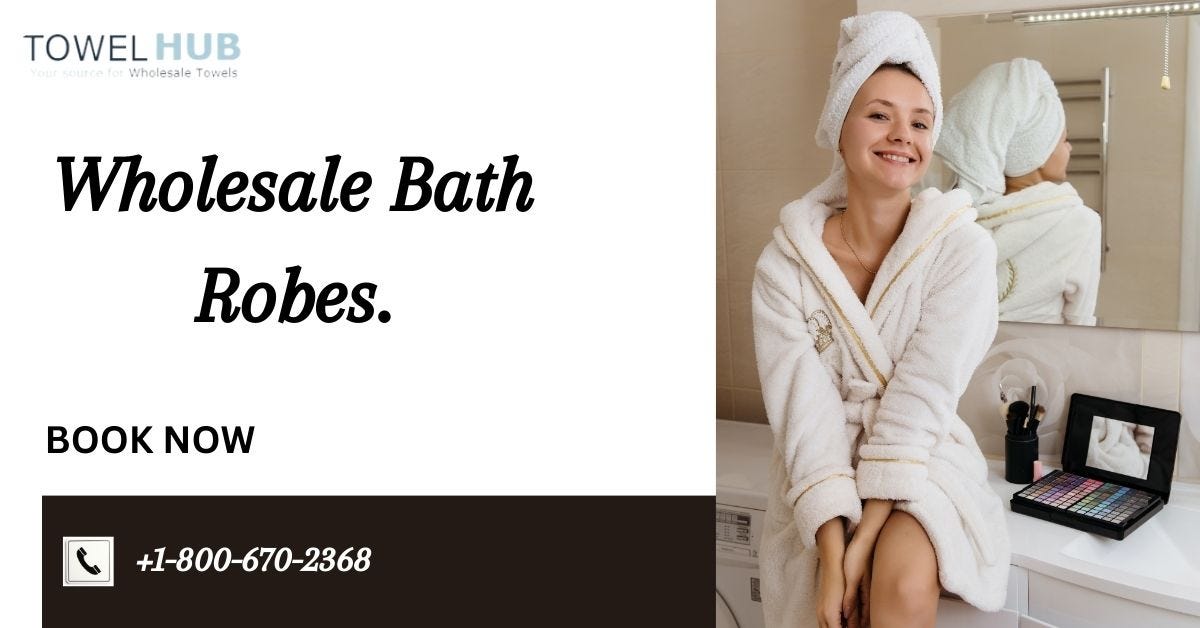 TopQuality Wholesale Hand Towels Available at Towel Hub — Your One