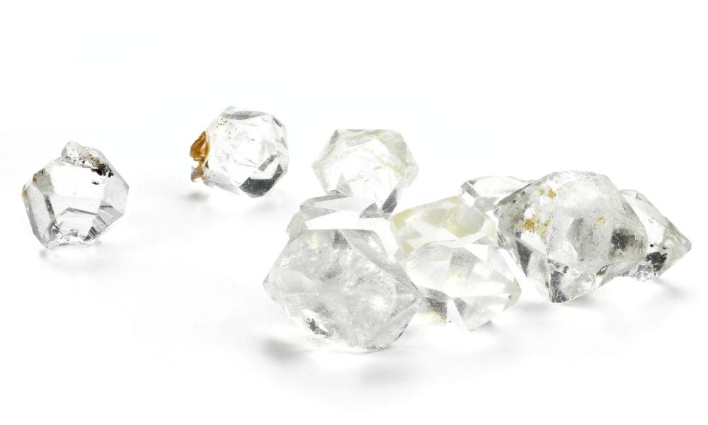 GJEPC’s Premier Solitaire Jewellery Magazine: Explore Indian Diamond ...